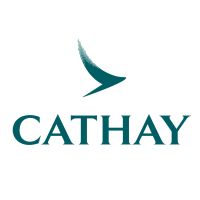 Cathay