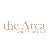 The Arca