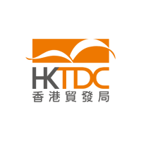 HKTDC