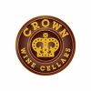 Crown Wine Cellars