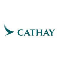 Cathay