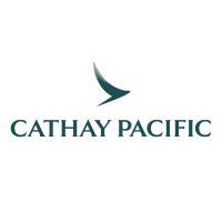 Cathay Pacific Airways