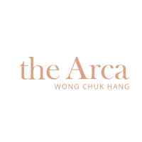 The Arca