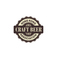 Craft Beer Association of Hong Kong