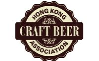 Craft Beer Association of Hong Kong