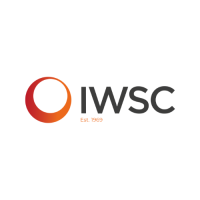 IWSC