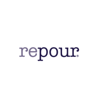 Repour