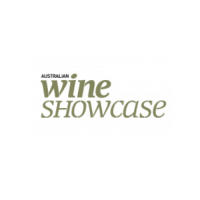 Wine Showcase