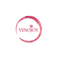 Vino Joy News 