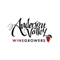 Anderson Valley Winegrowers