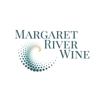 Margaret River Wine Association