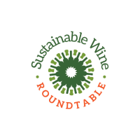 Sustainable Wine Roundtable