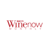 WineNow
