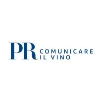 PR Comunicare Il Vino