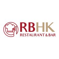 Restaurant & Bar
