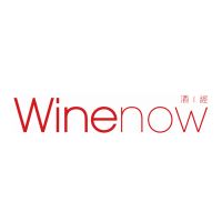 Wine Now