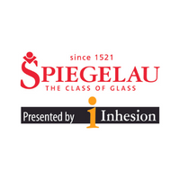 Spiegelau