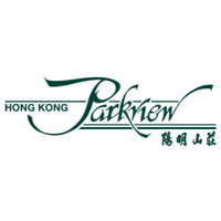 Hong Kong Parkview
