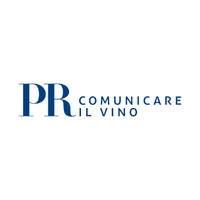 PR Comunicare Il Vino