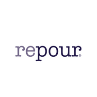 Repour