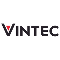 Vintec