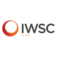 IWSC
