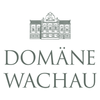 推荐来自 Domäne Wachau