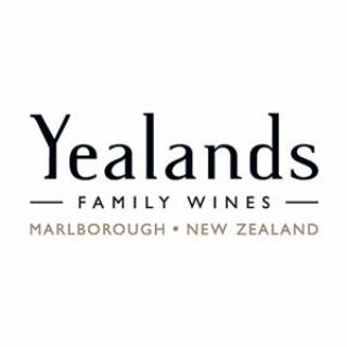 Testimonial from Yealands Wine Group
