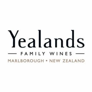 推荐来自 Yealands Wine Group